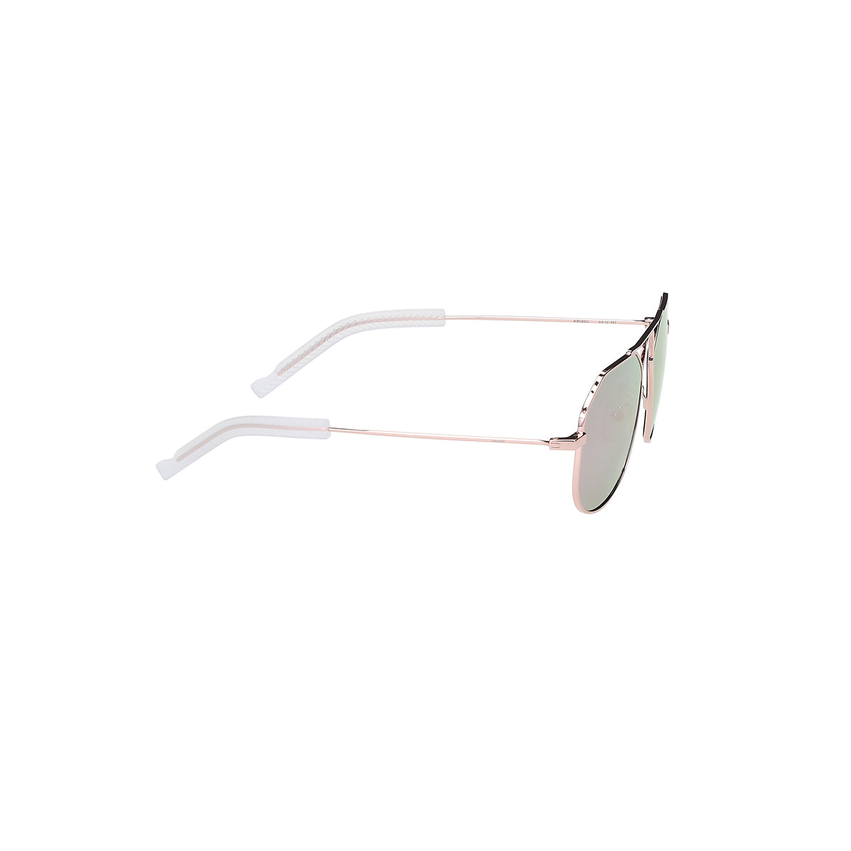 Adriatic No. 1 Sunglasses by Maho - Country Club Prep