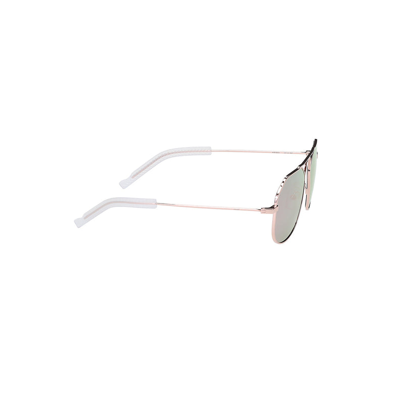 Adriatic No. 1 Sunglasses by Maho - Country Club Prep
