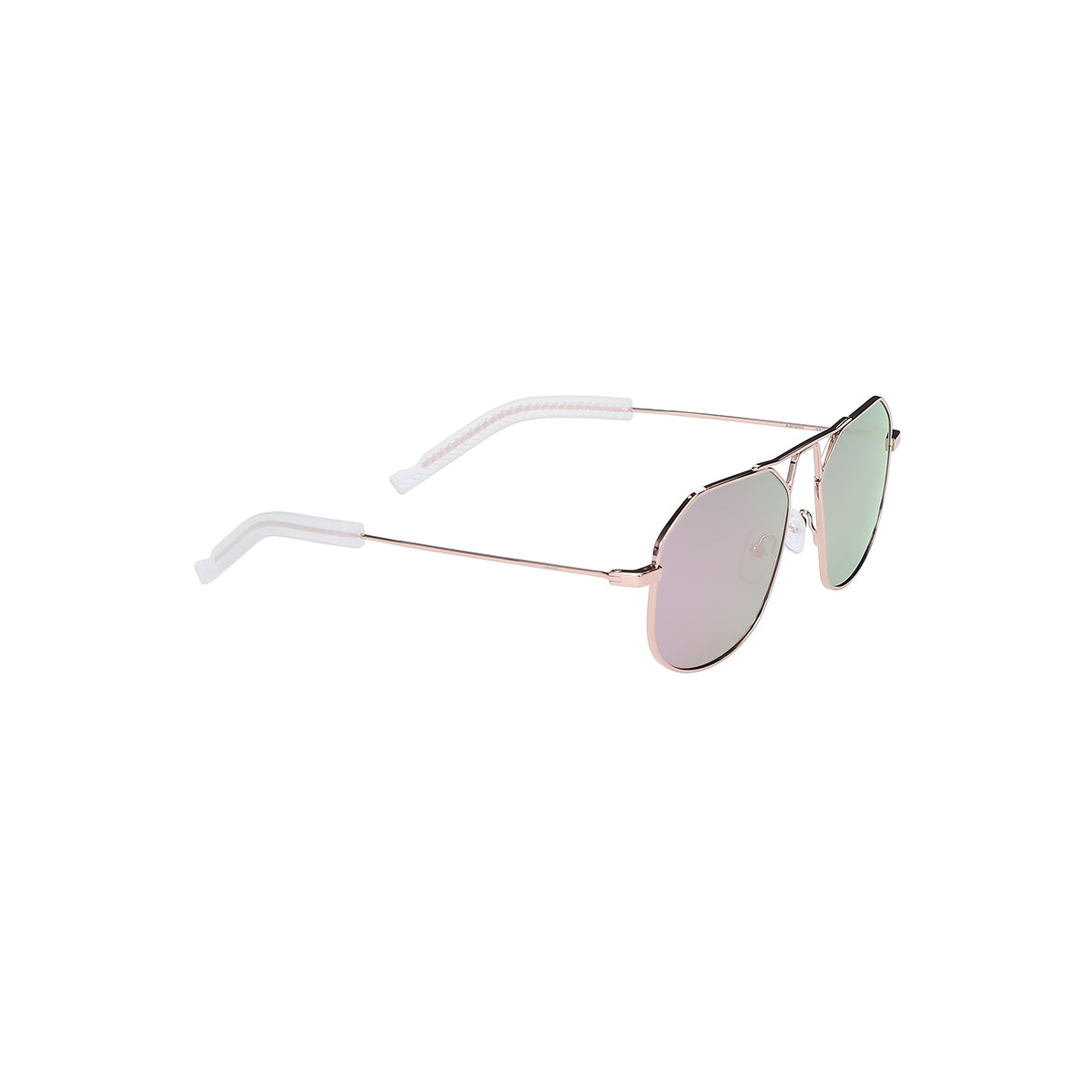 Adriatic No. 1 Sunglasses by Maho - Country Club Prep