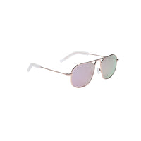 Adriatic No. 1 Sunglasses by Maho - Country Club Prep