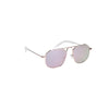 Adriatic No. 1 Sunglasses by Maho - Country Club Prep