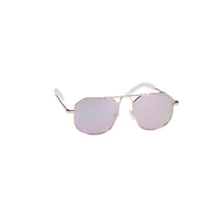 Adriatic No. 1 Sunglasses by Maho - Country Club Prep