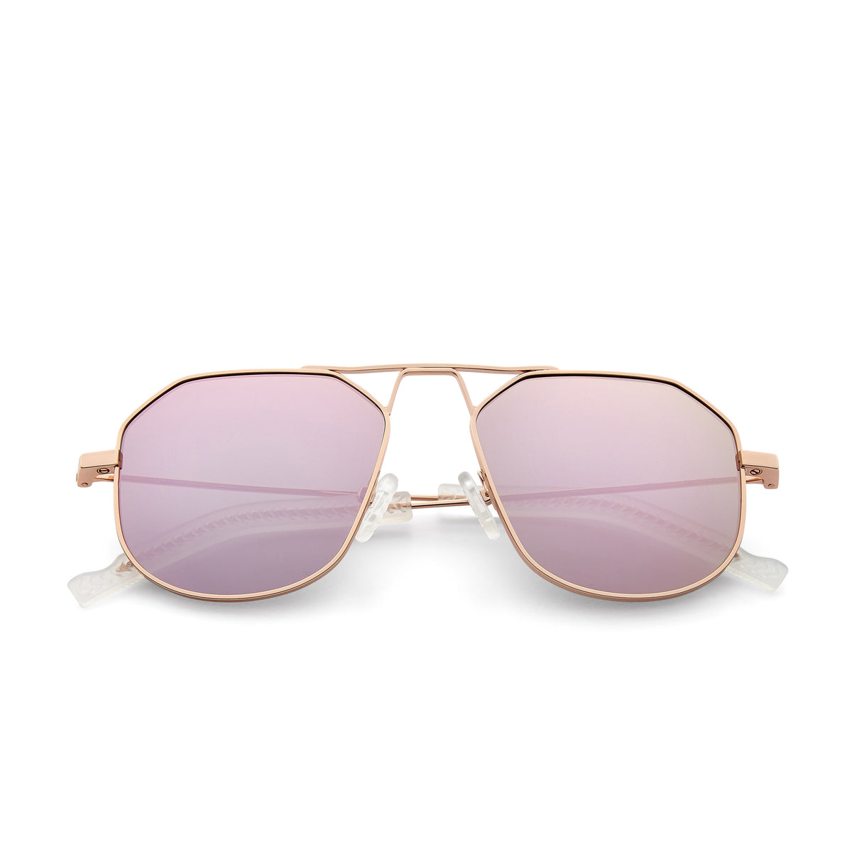 Adriatic No. 1 Sunglasses by Maho - Country Club Prep