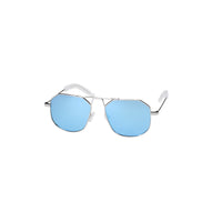 Adriatic No. 2 Sunglasses by Maho - Country Club Prep