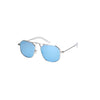 Adriatic No. 2 Sunglasses by Maho - Country Club Prep