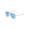 Adriatic No. 2 Sunglasses by Maho - Country Club Prep