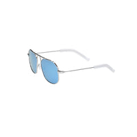 Adriatic No. 2 Sunglasses by Maho - Country Club Prep
