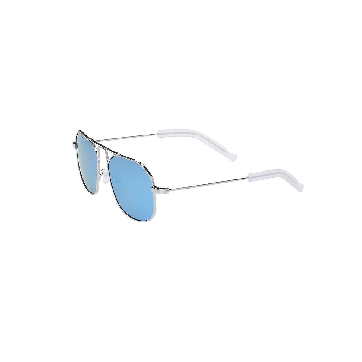 Adriatic No. 2 Sunglasses by Maho - Country Club Prep