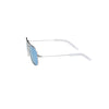 Adriatic No. 2 Sunglasses by Maho - Country Club Prep