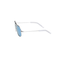 Adriatic No. 2 Sunglasses by Maho - Country Club Prep