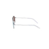 Adriatic No. 2 Sunglasses by Maho - Country Club Prep