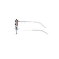 Adriatic No. 2 Sunglasses by Maho - Country Club Prep