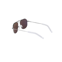 Adriatic No. 2 Sunglasses by Maho - Country Club Prep