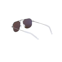 Adriatic No. 2 Sunglasses by Maho - Country Club Prep
