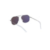 Adriatic No. 2 Sunglasses by Maho - Country Club Prep