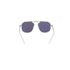 Adriatic No. 2 Sunglasses by Maho - Country Club Prep