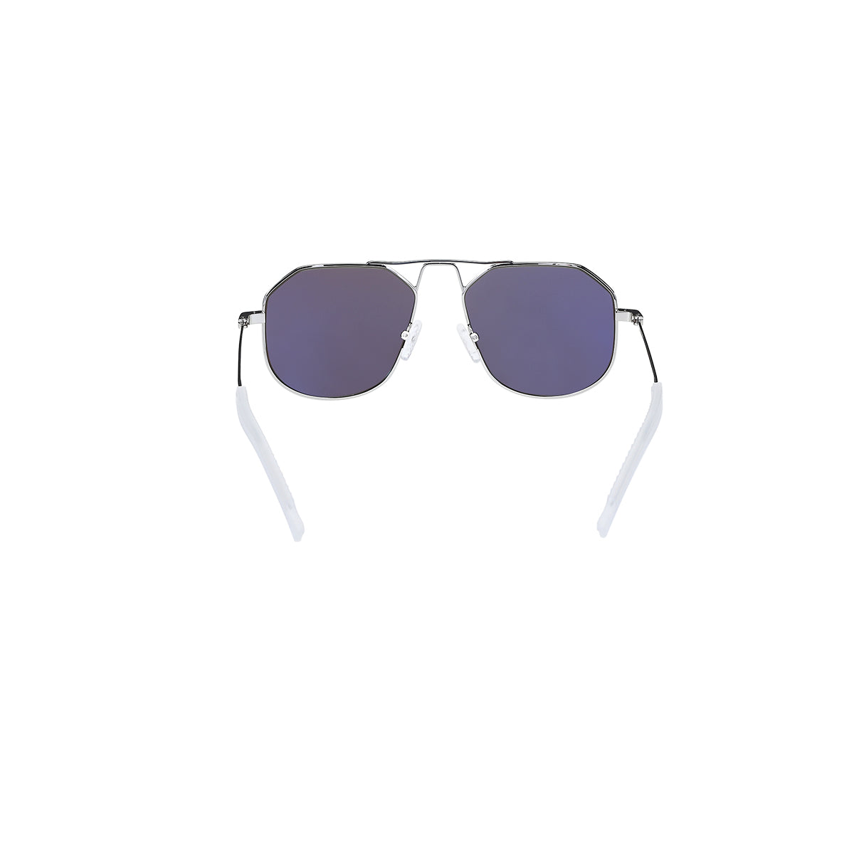 Adriatic No. 2 Sunglasses by Maho - Country Club Prep