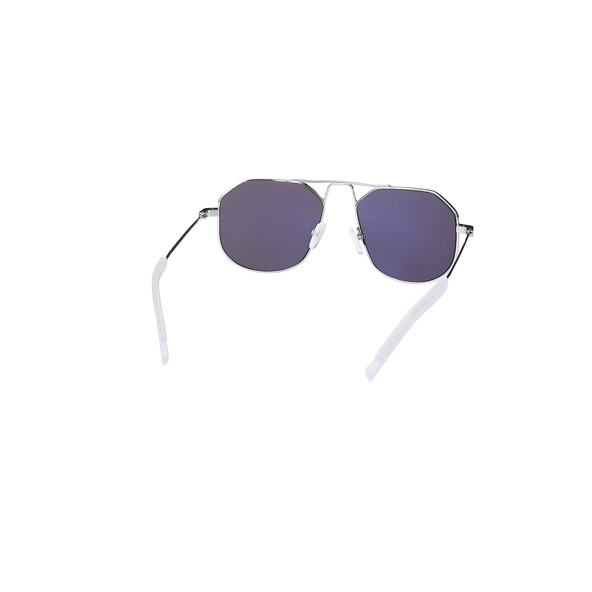Adriatic No. 2 Sunglasses by Maho - Country Club Prep