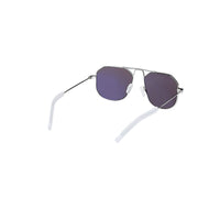 Adriatic No. 2 Sunglasses by Maho - Country Club Prep