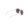 Adriatic No. 2 Sunglasses by Maho - Country Club Prep