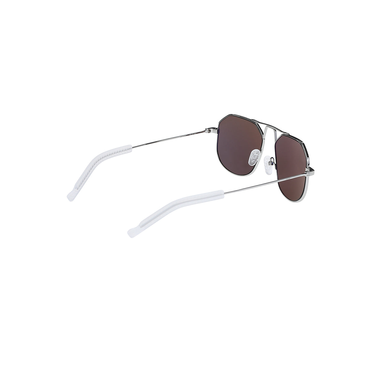 Adriatic No. 2 Sunglasses by Maho - Country Club Prep