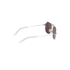 Adriatic No. 2 Sunglasses by Maho - Country Club Prep