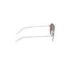 Adriatic No. 2 Sunglasses by Maho - Country Club Prep