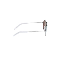 Adriatic No. 2 Sunglasses by Maho - Country Club Prep