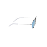 Adriatic No. 2 Sunglasses by Maho - Country Club Prep