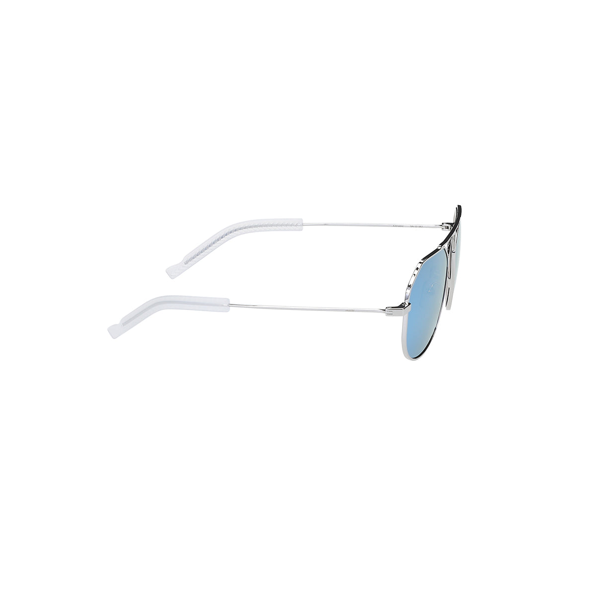 Adriatic No. 2 Sunglasses by Maho - Country Club Prep