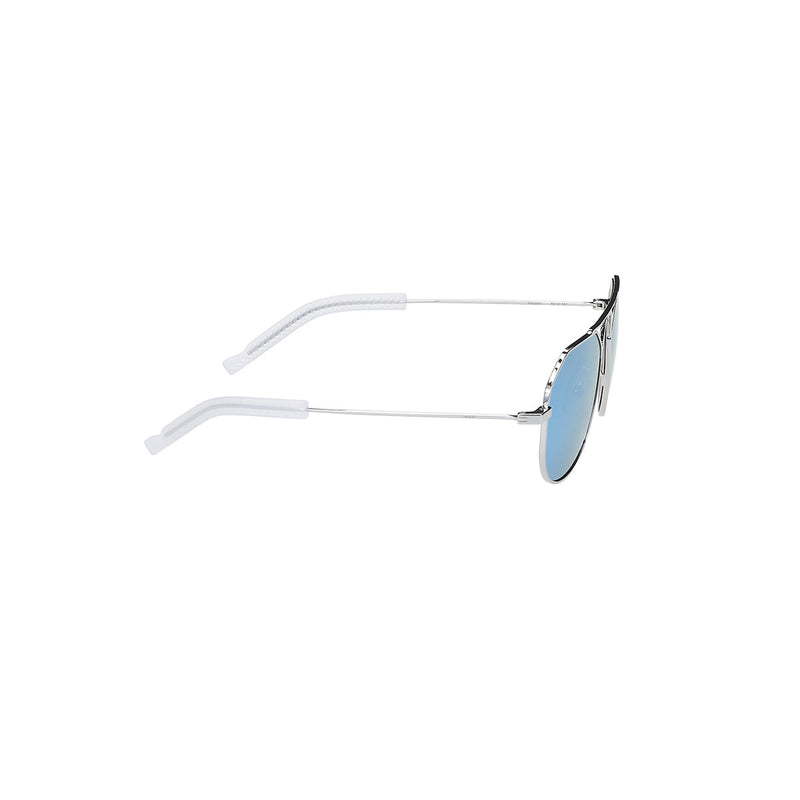 Adriatic No. 2 Sunglasses by Maho - Country Club Prep