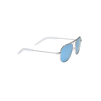 Adriatic No. 2 Sunglasses by Maho - Country Club Prep