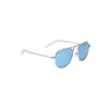 Adriatic No. 2 Sunglasses by Maho - Country Club Prep