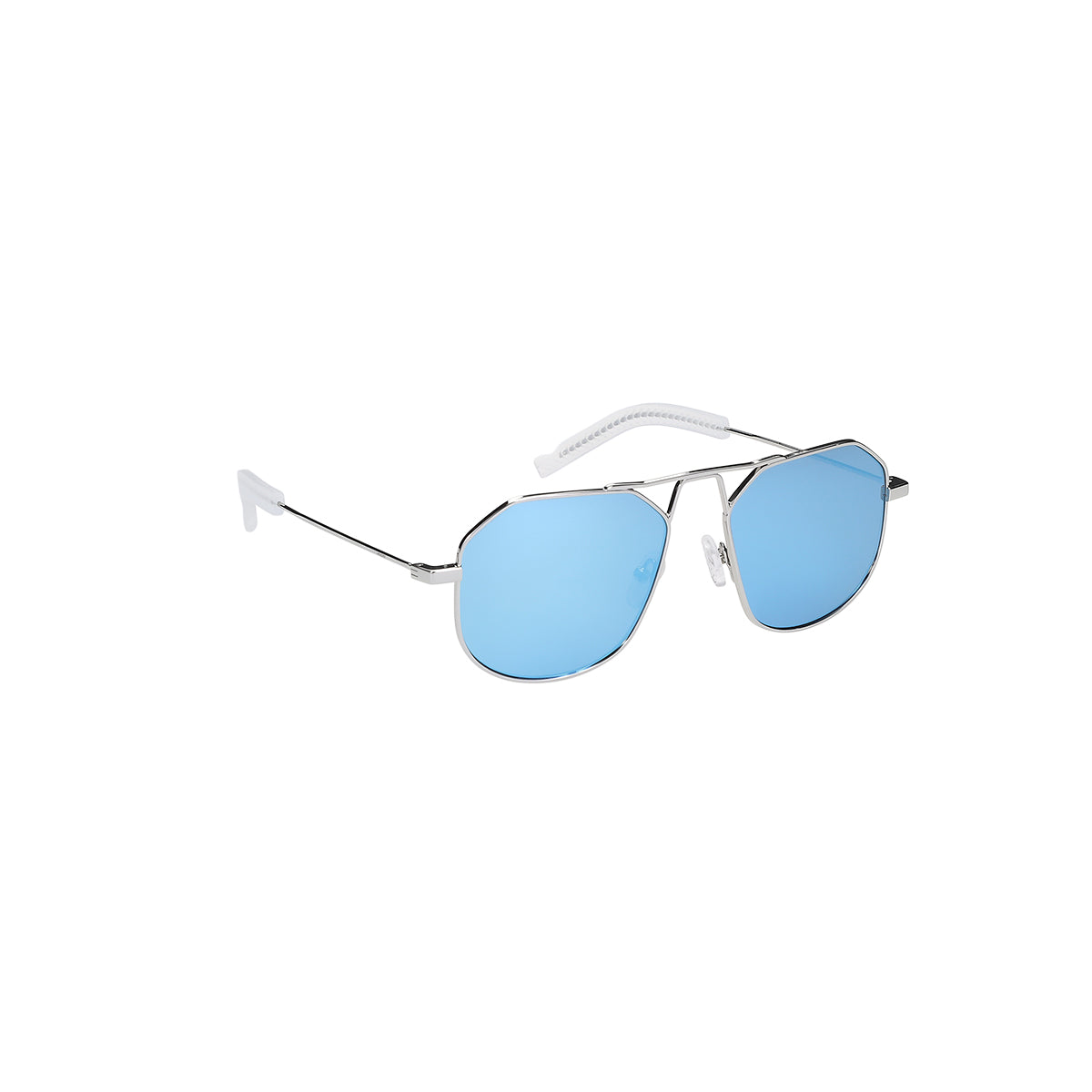 Adriatic No. 2 Sunglasses by Maho - Country Club Prep