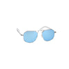 Adriatic No. 2 Sunglasses by Maho - Country Club Prep