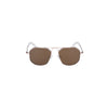 Adriatic No. 3 Sunglasses by Maho - Country Club Prep