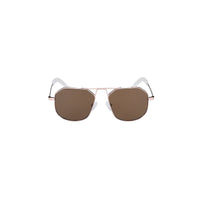 Adriatic No. 3 Sunglasses by Maho - Country Club Prep