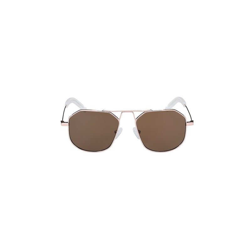 Adriatic No. 3 Sunglasses by Maho - Country Club Prep