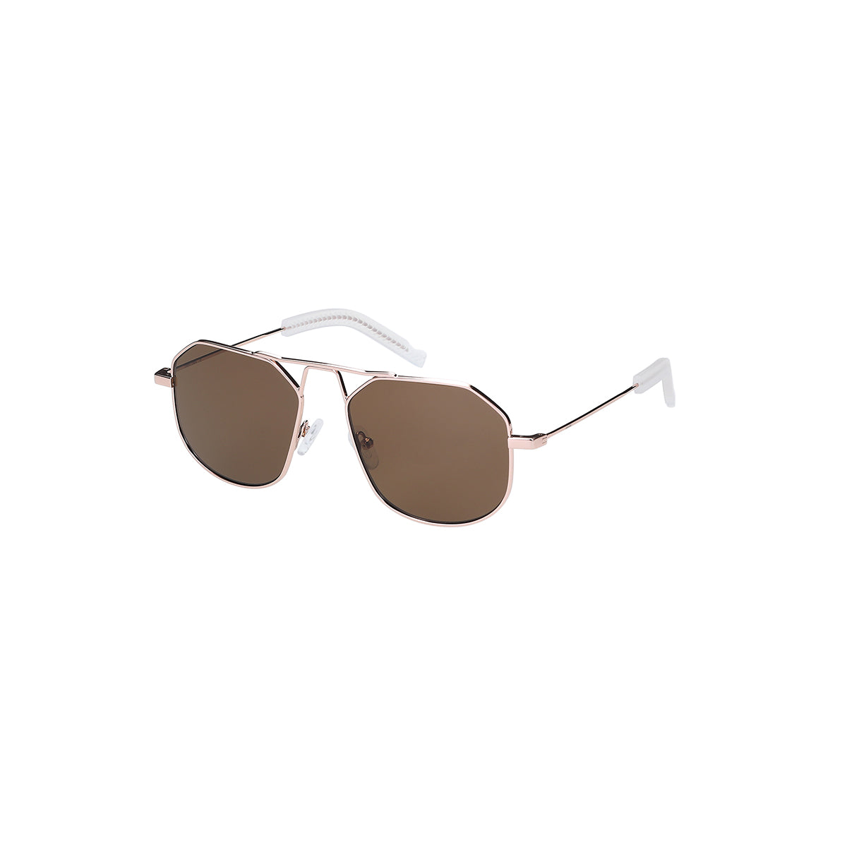 Adriatic No. 3 Sunglasses by Maho - Country Club Prep