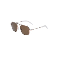 Adriatic No. 3 Sunglasses by Maho - Country Club Prep