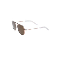 Adriatic No. 3 Sunglasses by Maho - Country Club Prep