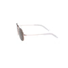 Adriatic No. 3 Sunglasses by Maho - Country Club Prep