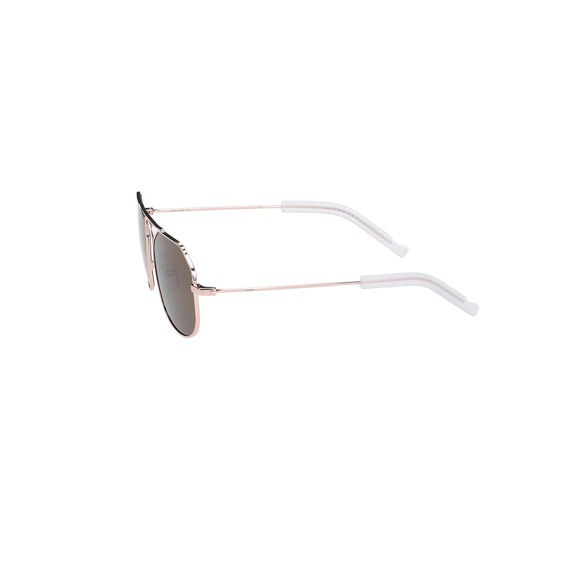 Adriatic No. 3 Sunglasses by Maho - Country Club Prep