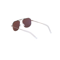 Adriatic No. 3 Sunglasses by Maho - Country Club Prep