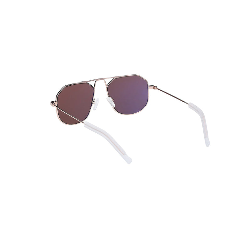 Adriatic No. 3 Sunglasses by Maho - Country Club Prep