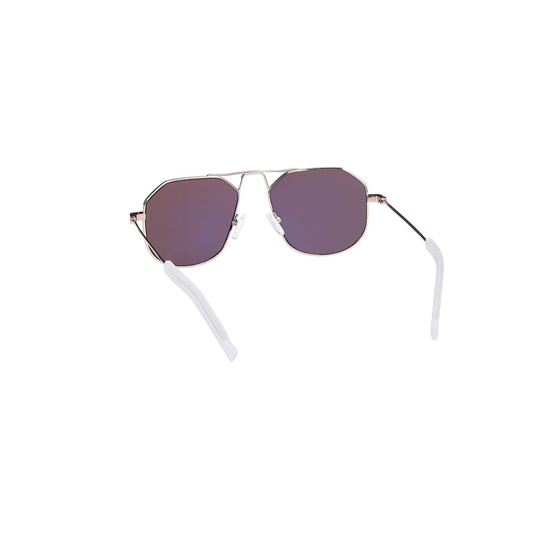 Adriatic No. 3 Sunglasses by Maho - Country Club Prep