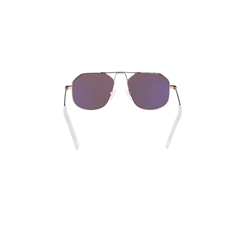 Adriatic No. 3 Sunglasses by Maho - Country Club Prep