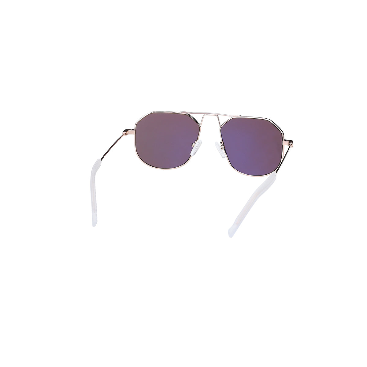 Adriatic No. 3 Sunglasses by Maho - Country Club Prep