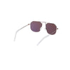 Adriatic No. 3 Sunglasses by Maho - Country Club Prep