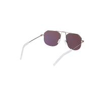 Adriatic No. 3 Sunglasses by Maho - Country Club Prep